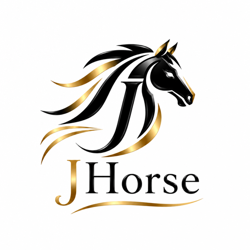 JHorse〜Life　元公務員"慶次"のブログ副業